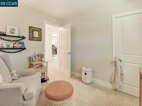 235 Appalachian Dr, Martinez CA 94553