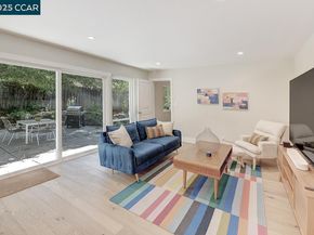 235 Appalachian Dr, Martinez CA 94553
