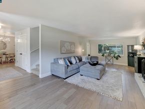 235 Appalachian Dr, Martinez CA 94553