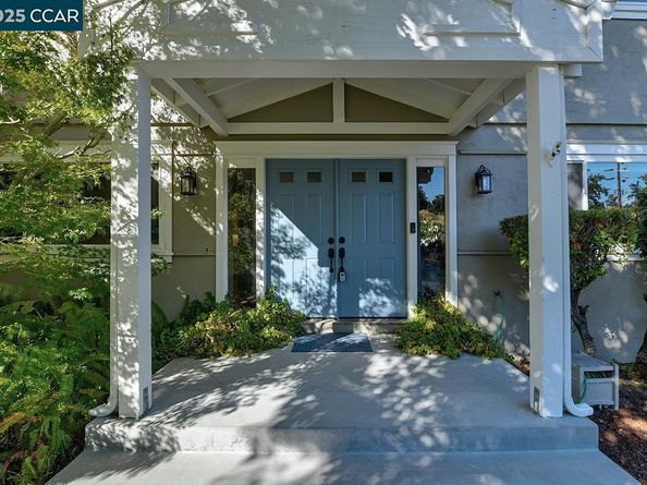 235 Appalachian Dr, Martinez CA 94553