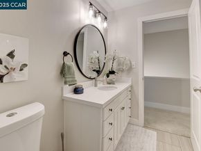 235 Appalachian Dr, Martinez CA 94553