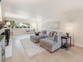 235 Appalachian Dr, Martinez CA 94553