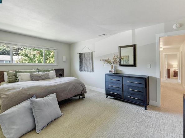 235 Appalachian Dr, Martinez CA 94553