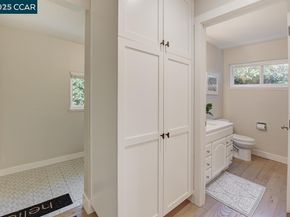 235 Appalachian Dr, Martinez CA 94553