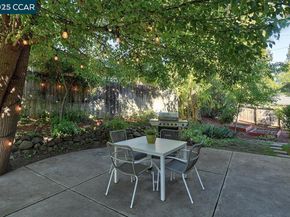 235 Appalachian Dr, Martinez CA 94553