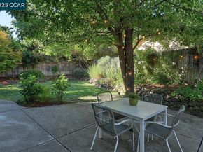 235 Appalachian Dr, Martinez CA 94553