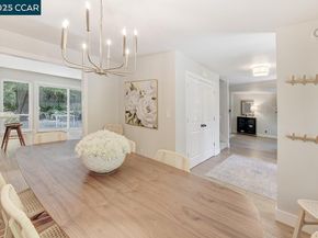 235 Appalachian Dr, Martinez CA 94553