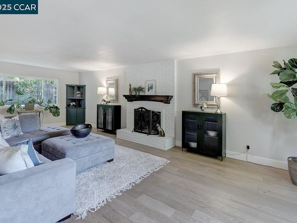 235 Appalachian Dr, Martinez CA 94553