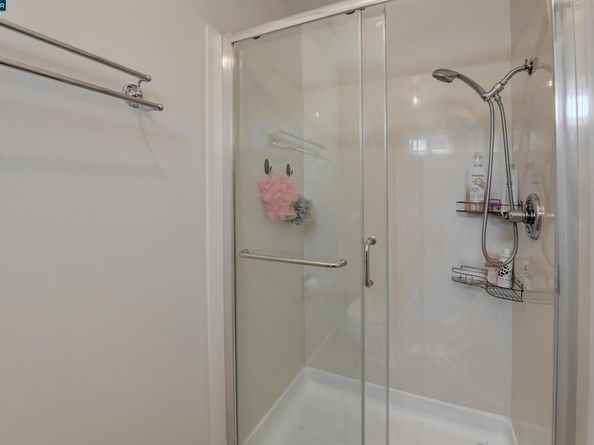 235 Appalachian Dr, Martinez CA 94553
