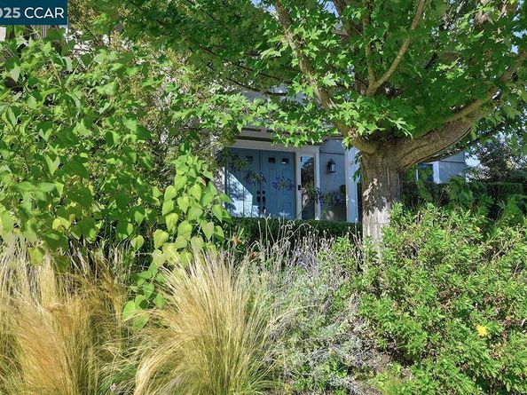 235 Appalachian Dr, Martinez CA 94553