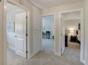 235 Appalachian Dr, Martinez CA 94553