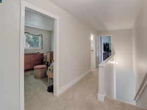 235 Appalachian Dr, Martinez CA 94553
