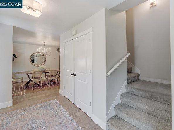 235 Appalachian Dr, Martinez CA 94553