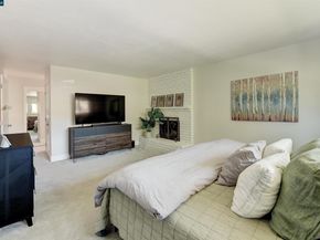235 Appalachian Dr, Martinez CA 94553