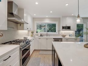 235 Appalachian Dr, Martinez CA 94553
