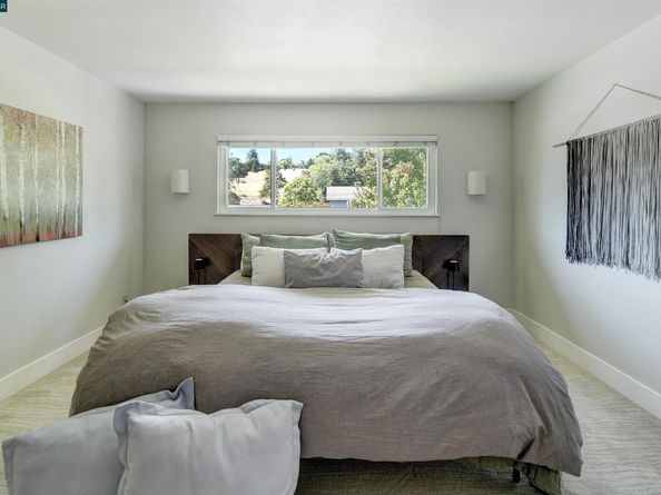 235 Appalachian Dr, Martinez CA 94553