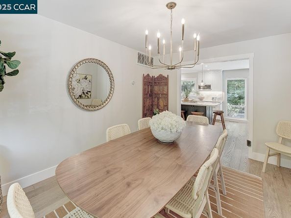 235 Appalachian Dr, Martinez CA 94553