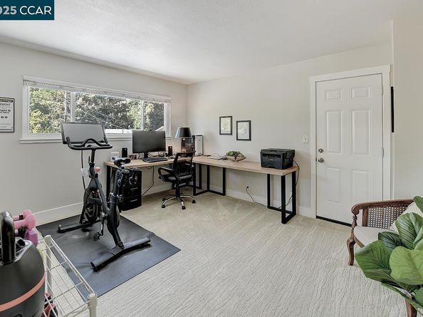 235 Appalachian Dr, Martinez CA 94553