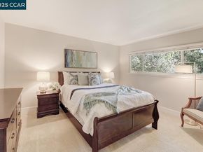 235 Appalachian Dr, Martinez CA 94553