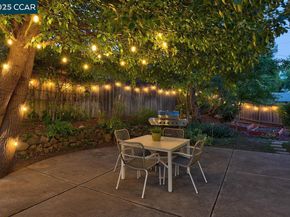 235 Appalachian Dr, Martinez CA 94553