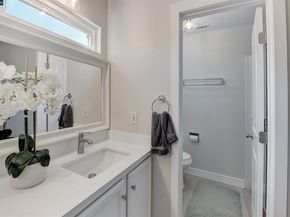 235 Appalachian Dr, Martinez CA 94553