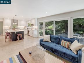 235 Appalachian Dr, Martinez CA 94553