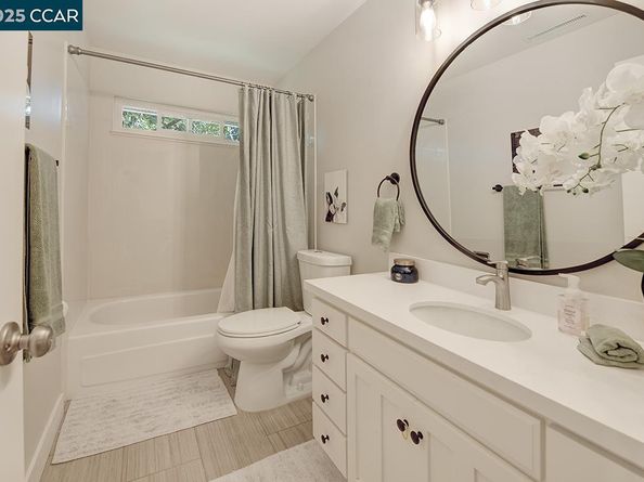 235 Appalachian Dr, Martinez CA 94553