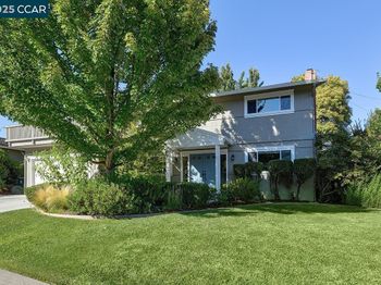 235 Appalachian Dr