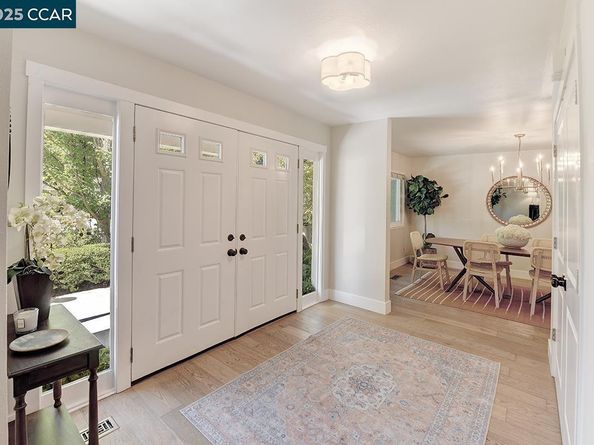 235 Appalachian Dr, Martinez CA 94553