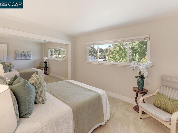 235 Appalachian Dr, Martinez CA 94553