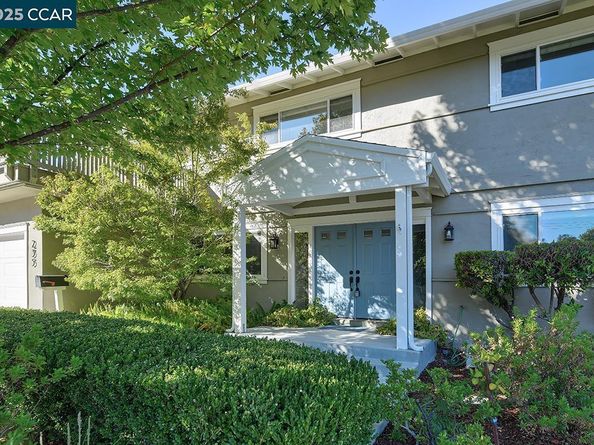 235 Appalachian Dr, Martinez CA 94553