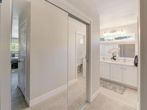 235 Appalachian Dr, Martinez CA 94553