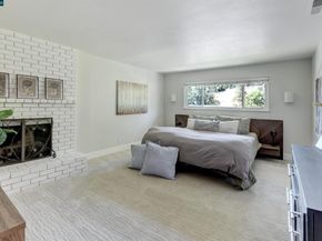 235 Appalachian Dr, Martinez CA 94553