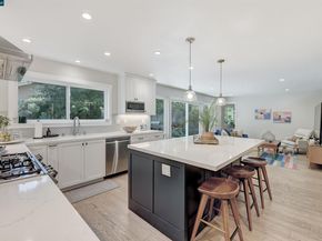 235 Appalachian Dr, Martinez CA 94553