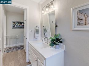 235 Appalachian Dr, Martinez CA 94553