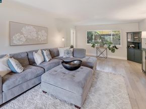 235 Appalachian Dr, Martinez CA 94553