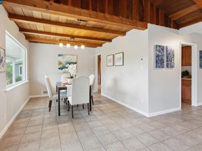 1810 Meadow Lane, Walnut Creek CA 94595