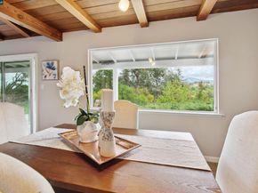 1810 Meadow Lane, Walnut Creek CA 94595