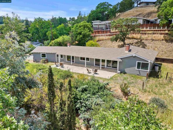 1810 Meadow Lane, Walnut Creek CA 94595