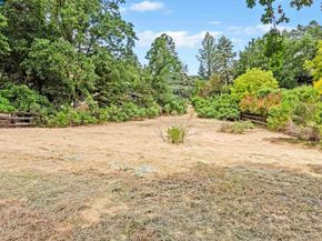1810 Meadow Lane, Walnut Creek CA 94595