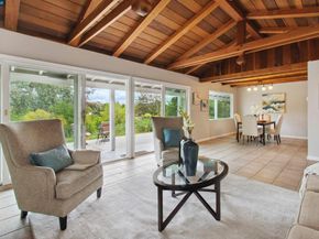 1810 Meadow Lane, Walnut Creek CA 94595