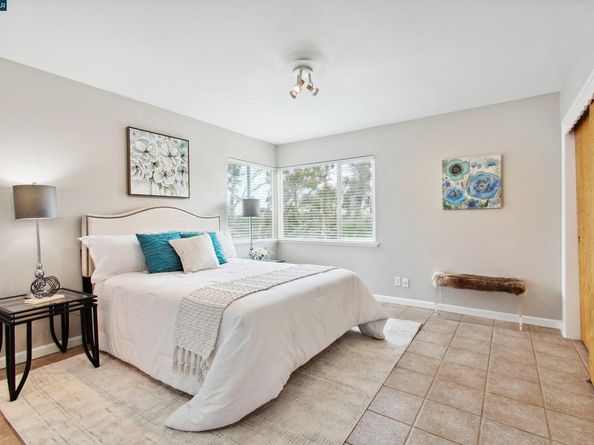 1810 Meadow Lane, Walnut Creek CA 94595