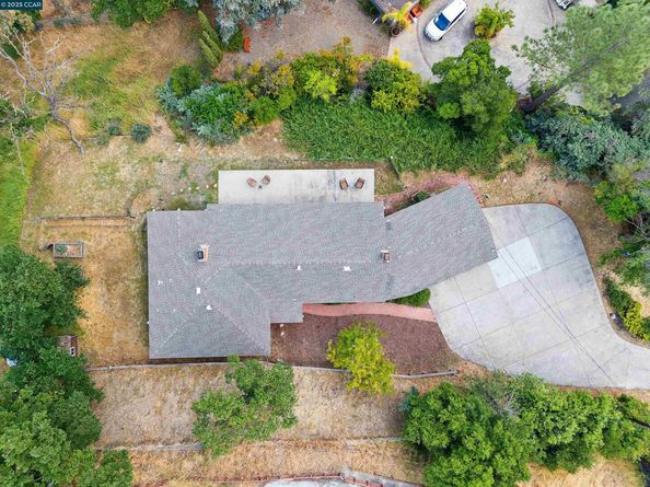 1810 Meadow Lane, Walnut Creek CA 94595