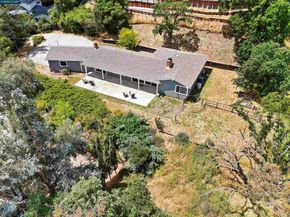 1810 Meadow Lane, Walnut Creek CA 94595