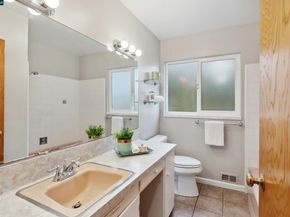 1810 Meadow Lane, Walnut Creek CA 94595