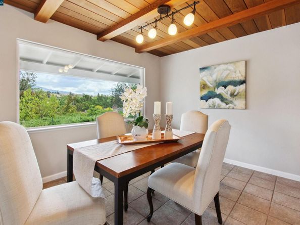 1810 Meadow Lane, Walnut Creek CA 94595