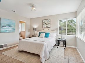 1810 Meadow Lane, Walnut Creek CA 94595