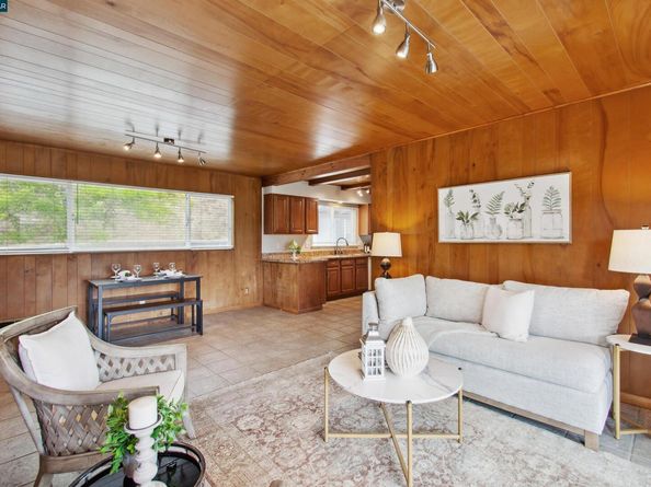 1810 Meadow Lane, Walnut Creek CA 94595