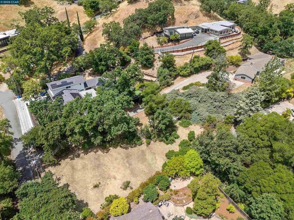 1810 Meadow Lane, Walnut Creek CA 94595
