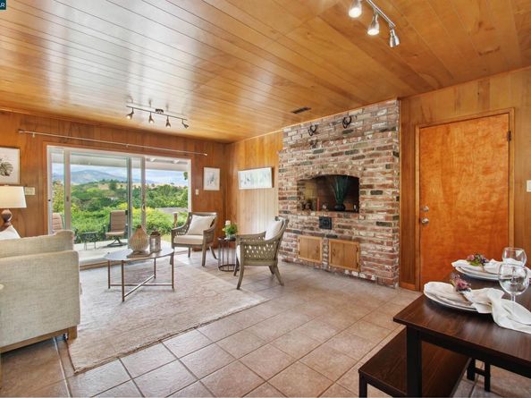 1810 Meadow Lane, Walnut Creek CA 94595